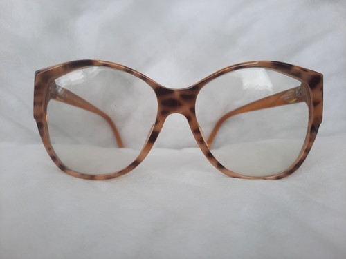 Christian dior sonnenbrille - christian,