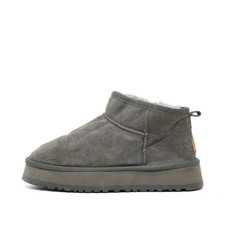 UGG Damen Classic Stiefelette
