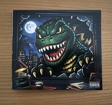 Kool Savas – Mixtape Rap