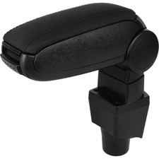 Mittelarmlehne Armauflage mit