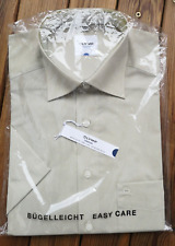 Hemd OLYMP Tendenz Sommerhemd