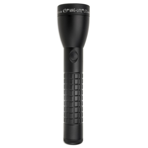 Maglite ml50lx s2cc6l 2c - maglite®,