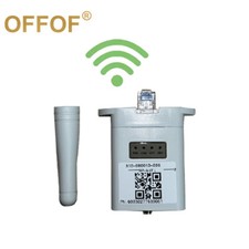 Offof wifi modul mit - wifi,