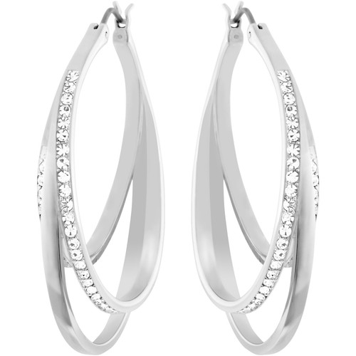 Swarovski ohrringe 5099219 - 5099219,