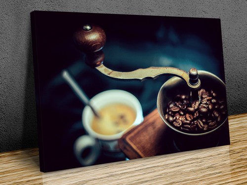Kaffeebecher liebe schild - liebe,