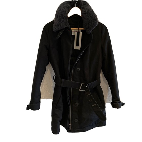 Aiguille noir peuterey - aiguille,