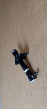 Audi ahl motor bj98 - a4,