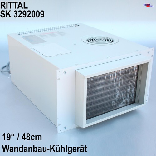 48cm rittal sk 3292009 - sk,