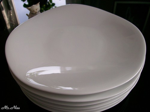 Rosenthal carte nimbus - rosenthal,
