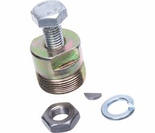 Abzieher Schwungscheibe Polrad