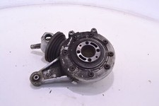 BMW R 1100 GS R259 Axle Gear