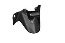 Carbon hinteres Schutzblech für Ducati Monster 1200S / 1200R 2014-2016