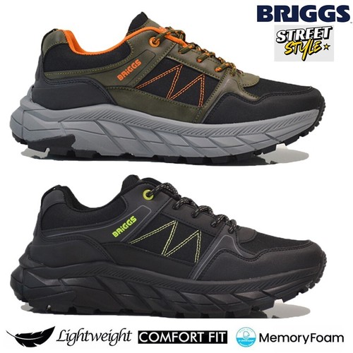 Herren wander wanderschuhe - wander,