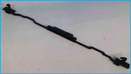 Tft lcd display halterung - tft,