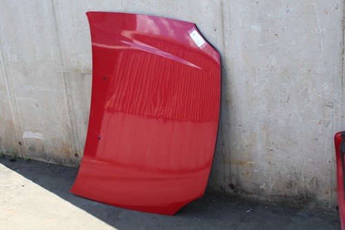 Motorhaube honda civic - honda,