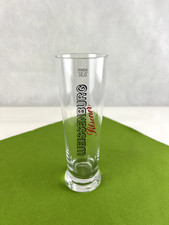 Weissenburg Pilsener Bier Gläser 0,3 l 6 Stck. von Sahm