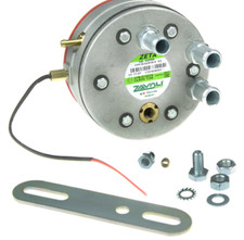 ZAVOLI ZETA S SUPER REDUCER