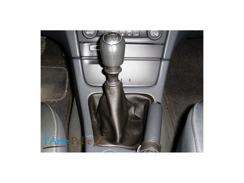 Schalthebelmanschette renault - schalthebelmanschette,