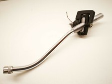 Original Technics Tonarm Tonearm für SL - 1210 MK5 M3D // Refurbished / Überholt