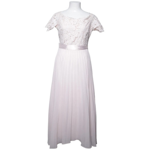 Coast abendkleid größe - abendkleid,,
