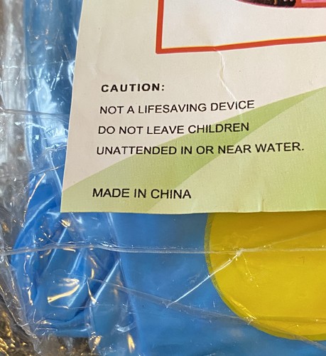Kinder schlauchboot pool - kinder,