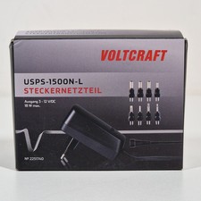 Voltcraft VC-11258700