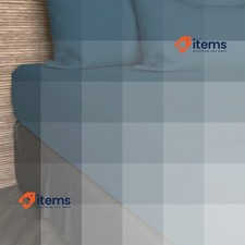 Soleil D' Ocre , Enganliegend