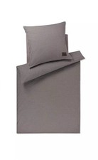 Flanell Bettwäsche Soft