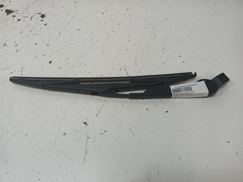 1434059 wischblatt hinten ford - 1434059,