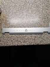 LED Power Button Switch Board Blende Medion MD96630 MD96640 MD96370 MD96970