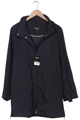 Dkny donna karan new york - by,