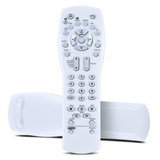 Remote Control For Bose 321