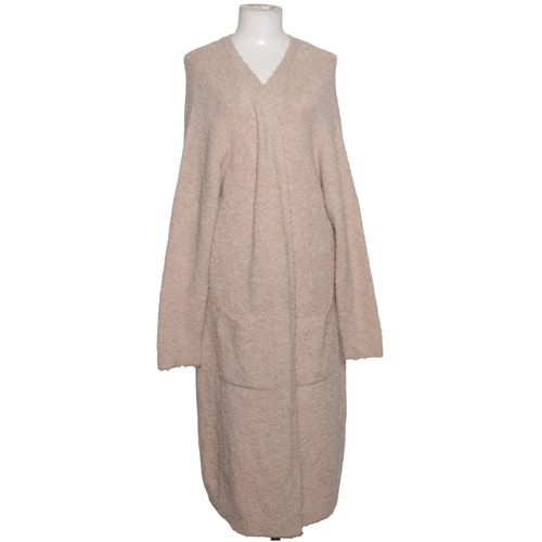 Soccx strickjacke damen - strickjacke,,