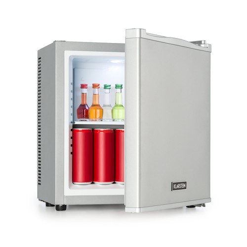 Mini kühlschrank l - mini,