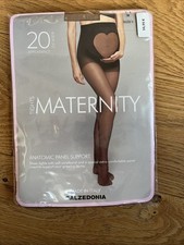 Calzedonia Strumpfhose