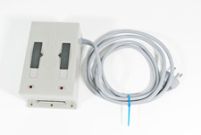 Carrera Transformer 53716 Trafo Transformator Adapter für Carrera Servo