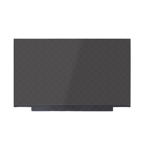 Fhd led lcd touch screen - lcd,