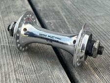 Suntour XC Pro Cartridge