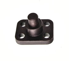 MAXGEAR Reparatursatz