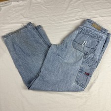 Y2K VTG BKE Derek Denim Jeans