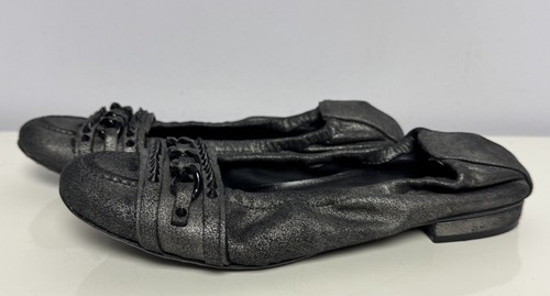 Kennel schmenger loafer - 4, /