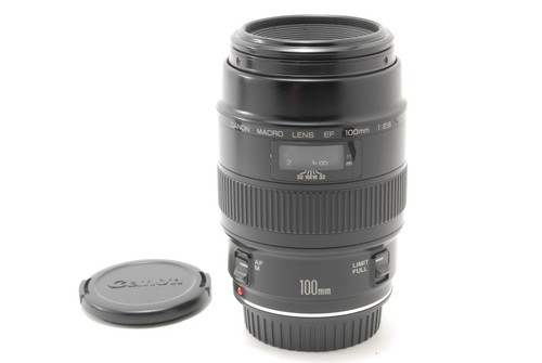 Neuwertig canon macro ef - 【neuwertig-】canon,