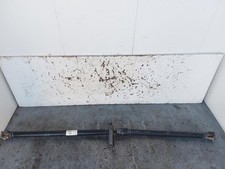 2710054P10000 antriebswelle