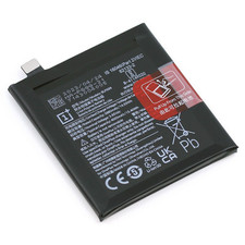 Original Oneplus Akku BLP699