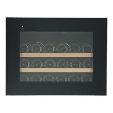 Wolkenstein EWTS64-28ED Einbau