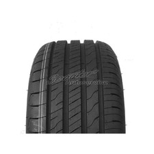 Goodyear 215/55 R17 98W Sommerreifen EfficientGrip Performance 2 XL DEMO | 42847