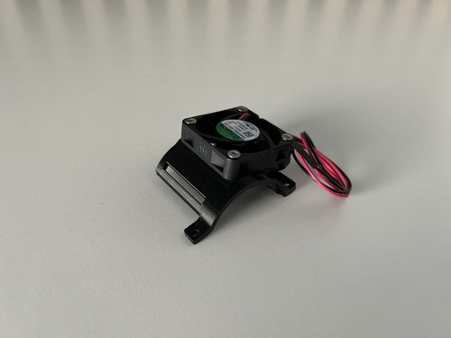 Tamiya tt02 motorlüfter 10 - tamiya, 1:10