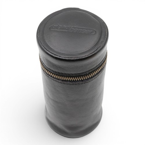 Original benser - original,