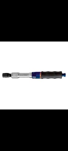 Garant 657735 abknickender - garant, 657735_5