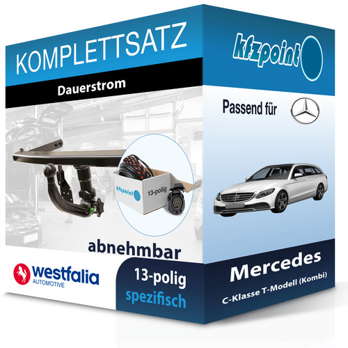 Für mercedes modell 18 - für, t-modell